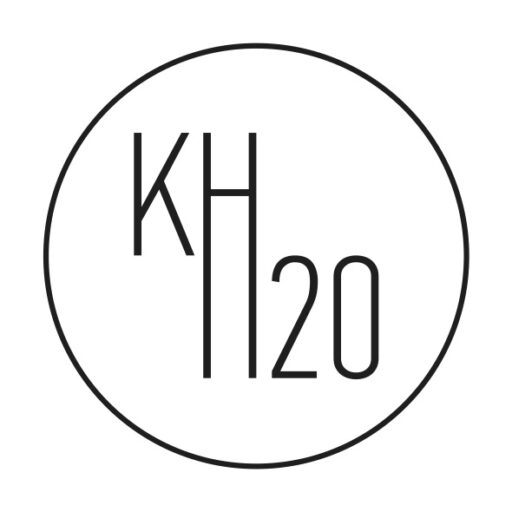 Hubáčkova dvacítka